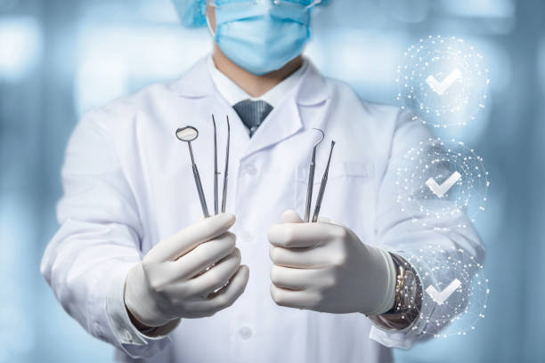 Best Cosmetic Dentistry  in Willowick, OH
