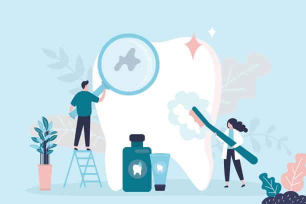 Best Invisalign and Clear Aligners  in Willowick, OH