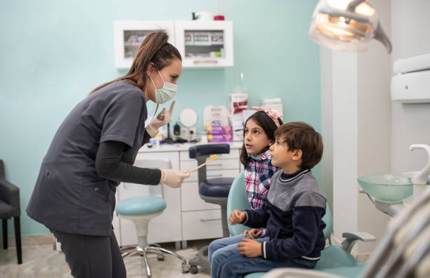 Best Dental Exams and Cleanings  in Willowick, OH