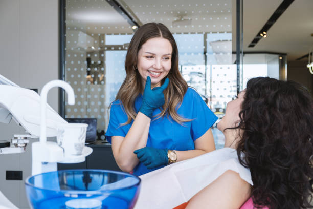 Why Choose Us for Your Dental Needs in Willowick, OH
