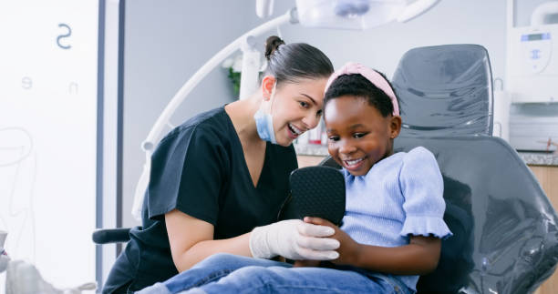Best Dental Inlays and Onlays  in Willowick, OH