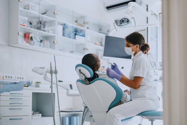Best Dentures (Full and Partial)  in Willowick, OH