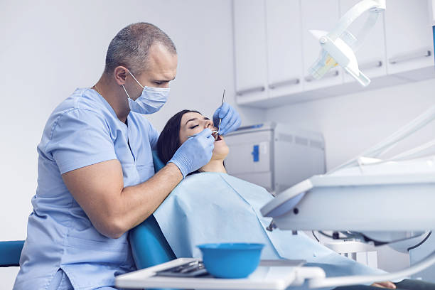 Best Preventive Dentistry  in Willowick, OH