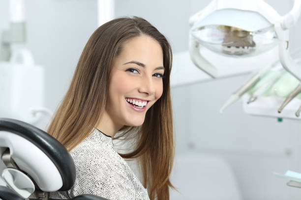Best Dental Fillings (Composite and Amalgam)  in Willowick, OH